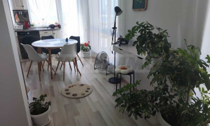 Προς πώληση  1 υπνοδωμάτιο περιοχή Βάρνα , Βιαλα , 134 τ.μ | 57072521 - εικόνα [12]