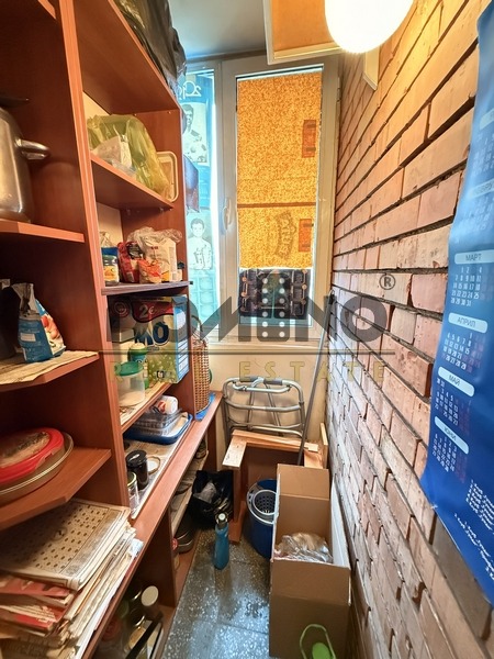 Продаја  1 спаваћа соба Софија , Света Троица , 75 м2 | 24065102 - слика [10]