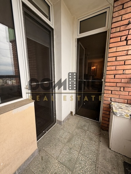 Продаја  1 спаваћа соба Софија , Света Троица , 75 м2 | 24065102 - слика [4]