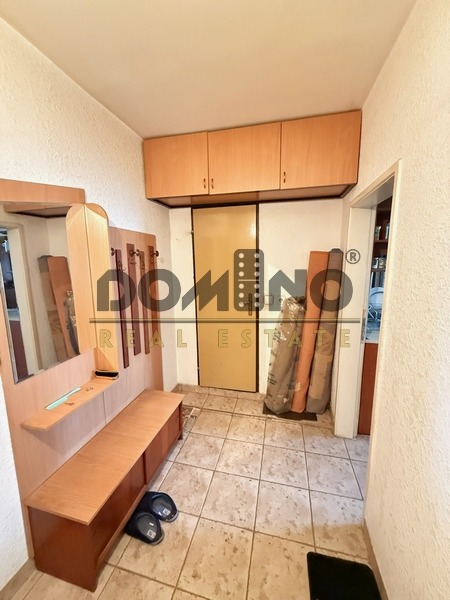 Продаја  1 спаваћа соба Софија , Света Троица , 75 м2 | 24065102 - слика [14]