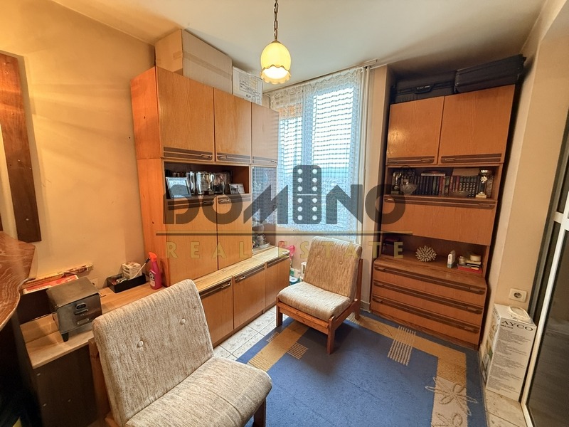 Продаја  1 спаваћа соба Софија , Света Троица , 75 м2 | 24065102 - слика [6]