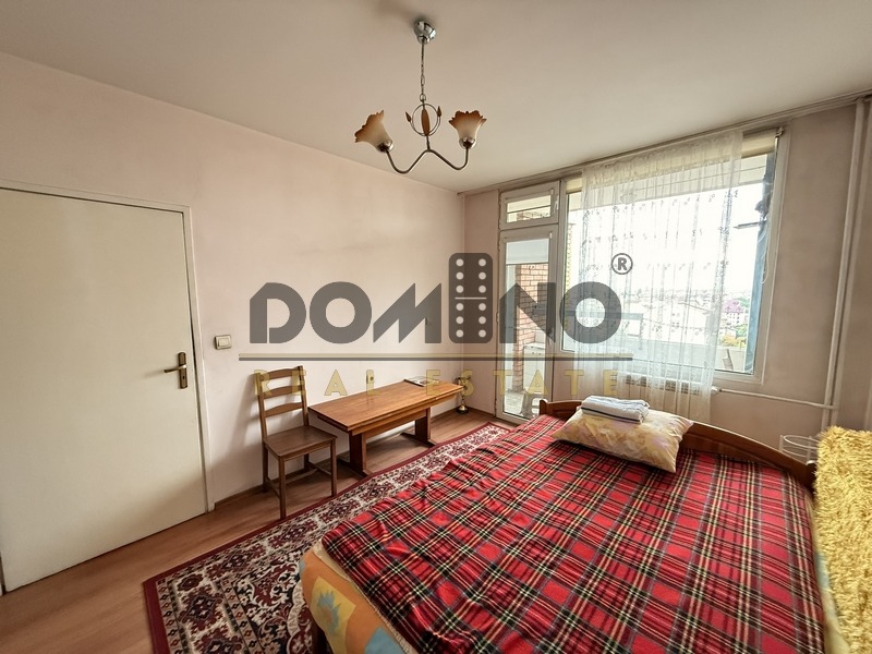 Продаја  1 спаваћа соба Софија , Света Троица , 75 м2 | 24065102 - слика [12]