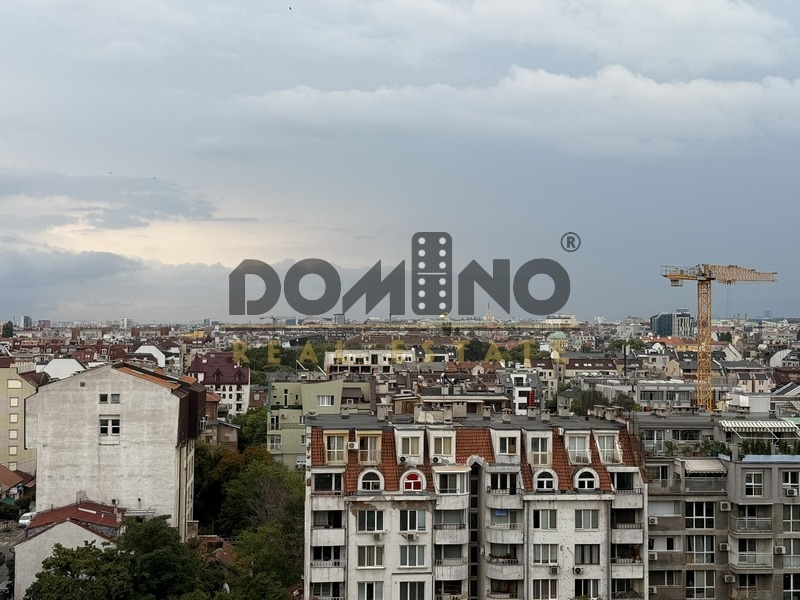Продаја  1 спаваћа соба Софија , Света Троица , 75 м2 | 24065102 - слика [5]