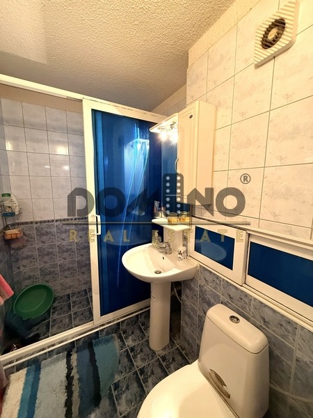 Продаја  1 спаваћа соба Софија , Света Троица , 75 м2 | 24065102 - слика [16]