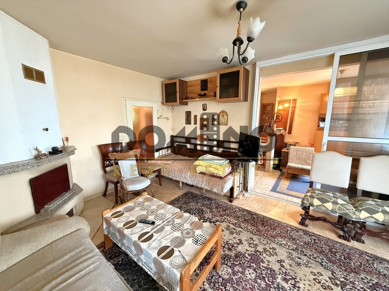 Продаја  1 спаваћа соба Софија , Света Троица , 75 м2 | 24065102