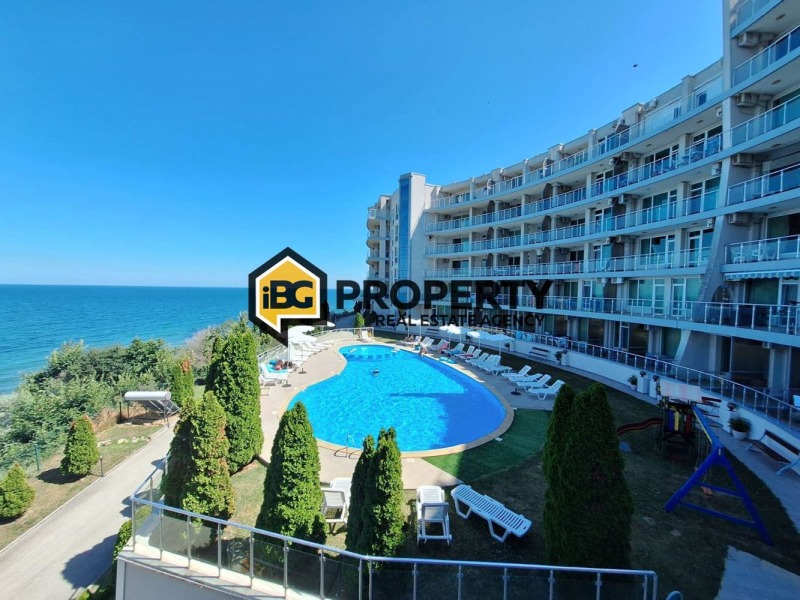 In vendita  1 camera da letto regione Varna , Biala , 103 mq | 93268446 - Immagine [14]