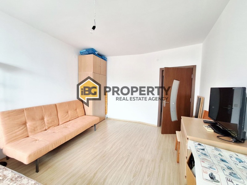 In vendita  1 camera da letto regione Varna , Biala , 103 mq | 93268446 - Immagine [8]