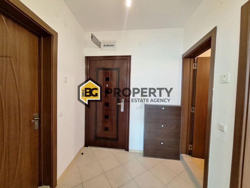 In vendita  1 camera da letto regione Varna , Biala , 103 mq | 93268446 - Immagine [6]