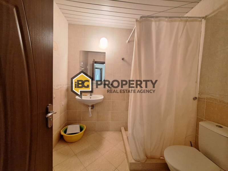 In vendita  1 camera da letto regione Varna , Biala , 103 mq | 93268446 - Immagine [11]