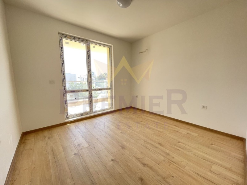 Продава  2-стаен град Варна , Младост 1 , 57 кв.м | 14064222 - изображение [2]
