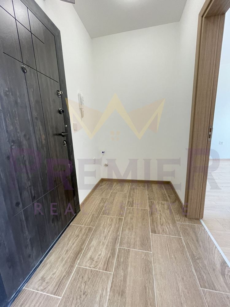Продава  2-стаен град Варна , Младост 1 , 57 кв.м | 14064222 - изображение [4]