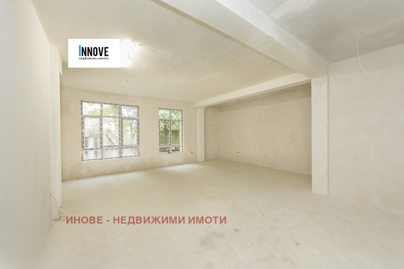 Продава 2-СТАЕН, град София, Студентски град • 183400 € / 358699.22 лв. • 29477577 1