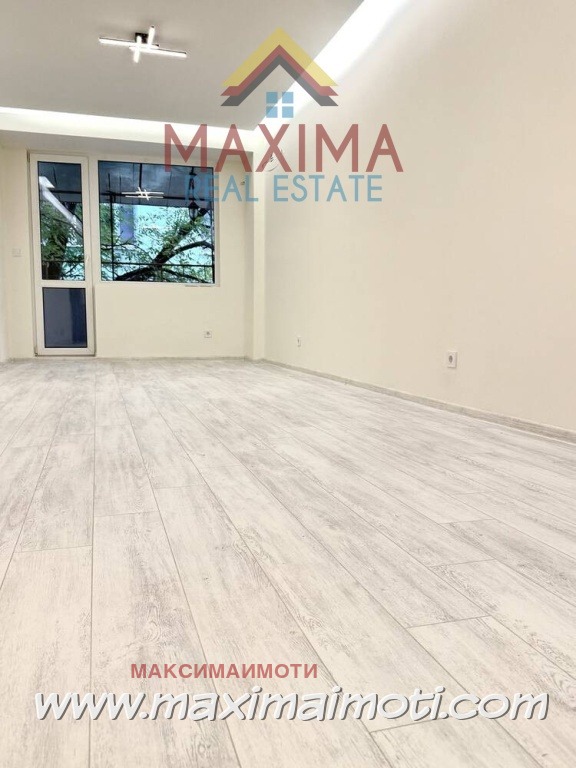 Продава 2-СТАЕН, град Пловдив, Христо Смирненски • 153995 € / 301188.04 лв. • 22445595 1