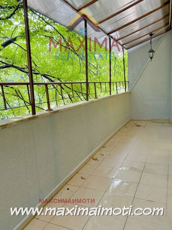 На продаж  1 спальня Пловдив , Христо Смирненски , 79 кв.м | 12501591 - зображення [4]