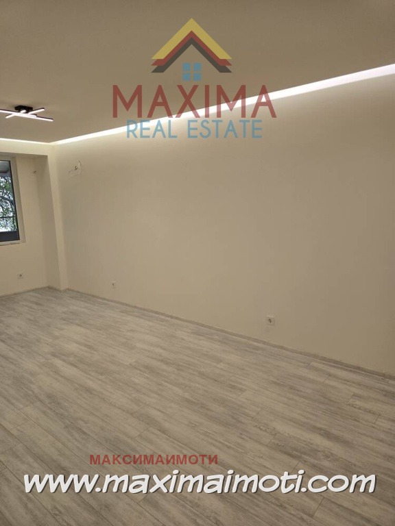 На продаж  1 спальня Пловдив , Христо Смирненски , 79 кв.м | 12501591 - зображення [3]