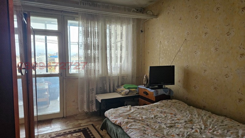 Продава 2-СТАЕН, гр. София, Дружба 2, снимка 2 - Апартаменти - 52635949