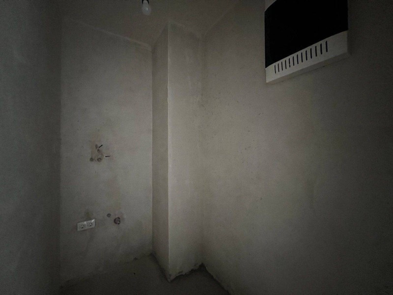 Продава 2-СТАЕН, гр. Бургас, Славейков, снимка 4 - Апартаменти - 53514602