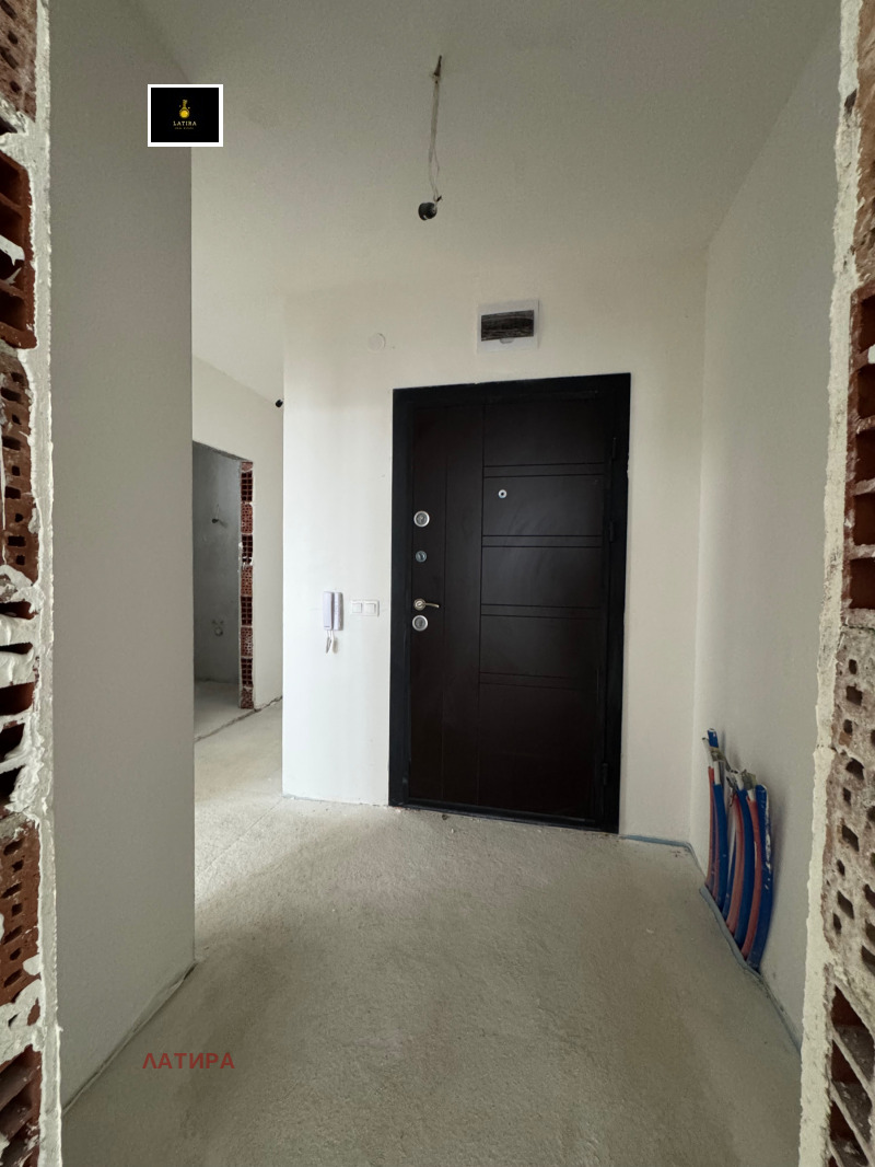 Продава 2-СТАЕН, гр. София, в.з.Малинова долина, снимка 6 - Апартаменти - 53576028