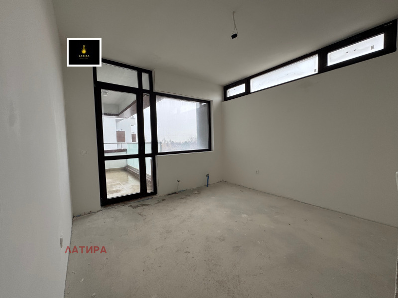 Продава 2-СТАЕН, гр. София, в.з.Малинова долина, снимка 12 - Апартаменти - 53576028