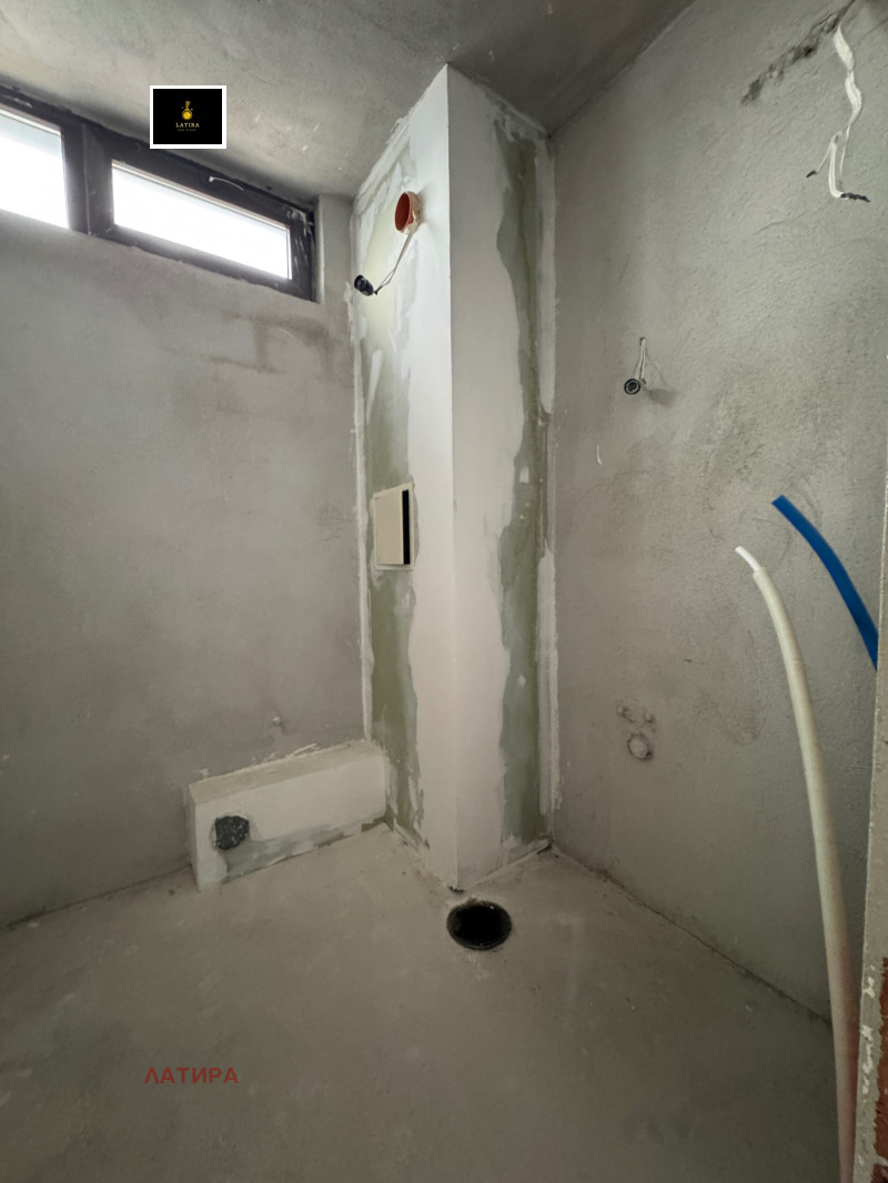 Продава 2-СТАЕН, гр. София, в.з.Малинова долина, снимка 17 - Апартаменти - 53576028