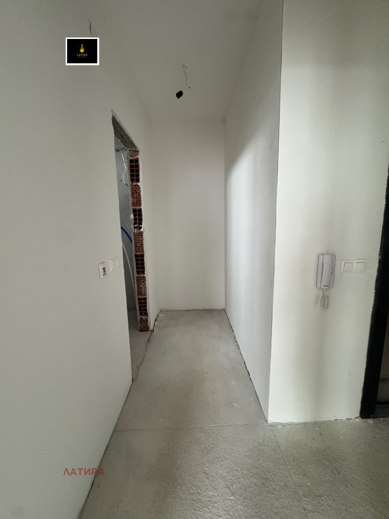 Продава 2-СТАЕН, гр. София, в.з.Малинова долина, снимка 9 - Апартаменти - 53576028