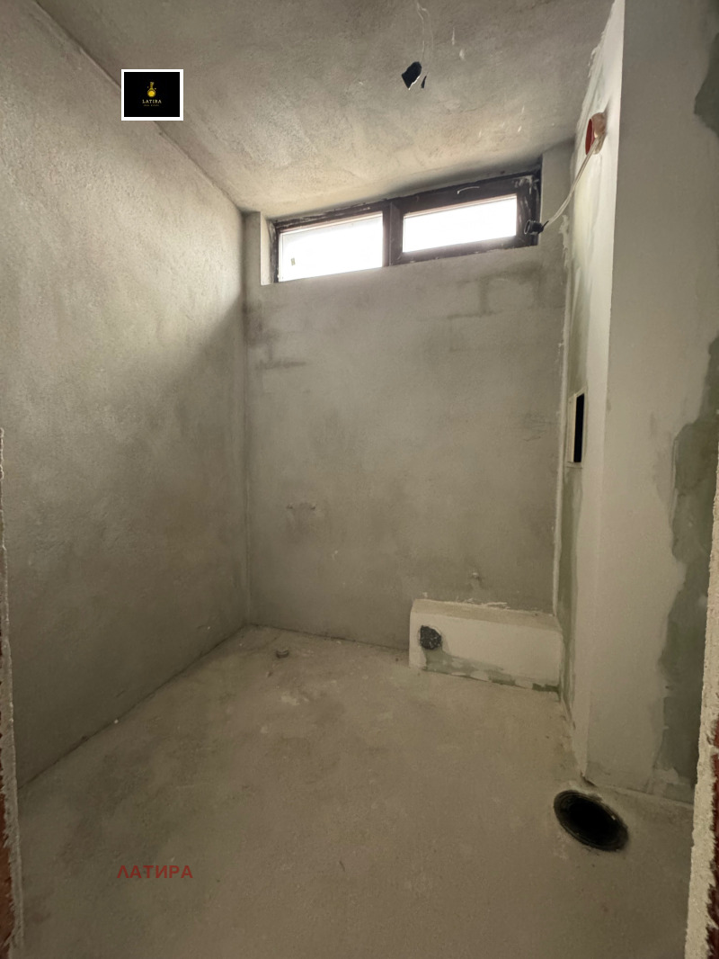 Продава 2-СТАЕН, гр. София, в.з.Малинова долина, снимка 16 - Апартаменти - 53576028