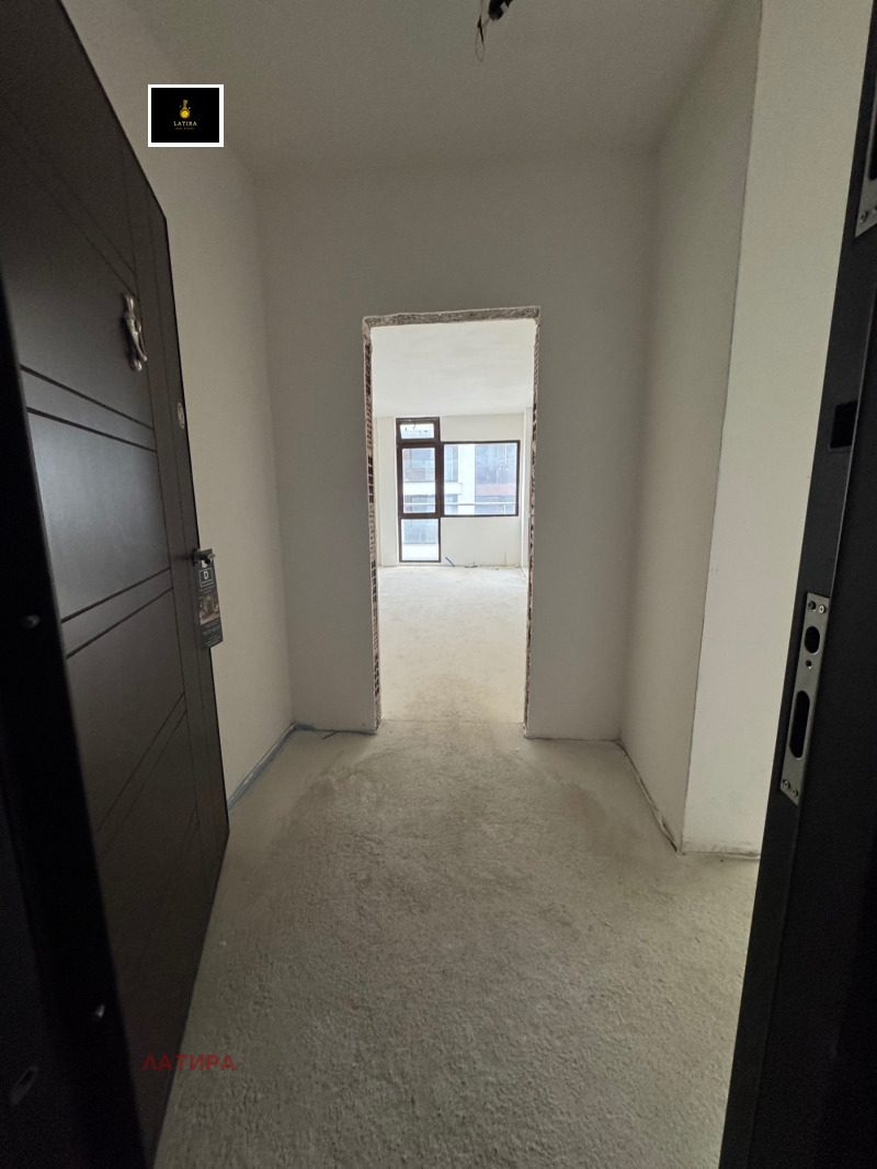 Продава 2-СТАЕН, гр. София, в.з.Малинова долина, снимка 7 - Апартаменти - 53576028