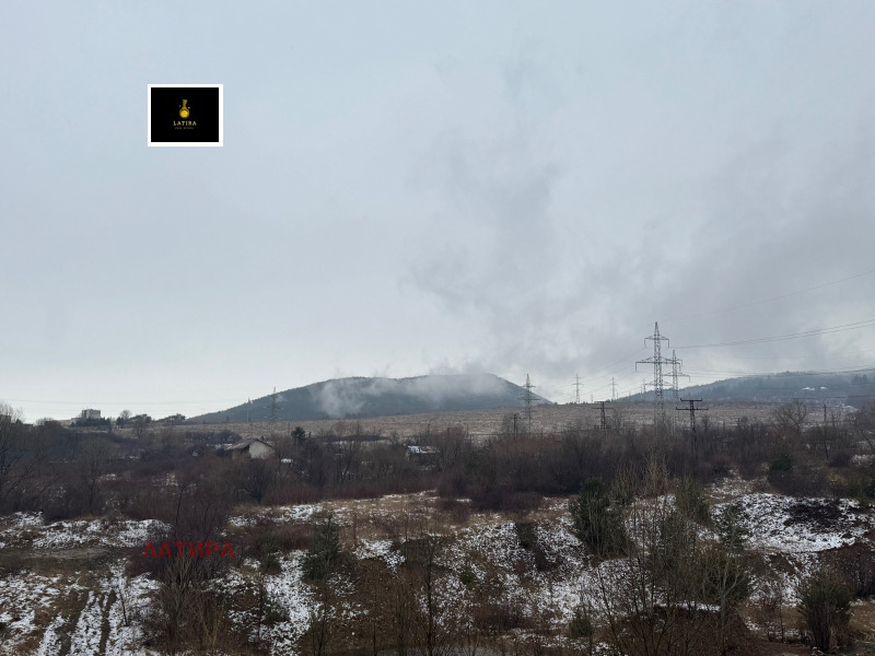 Продава 2-СТАЕН, гр. София, в.з.Малинова долина, снимка 11 - Апартаменти - 53576028