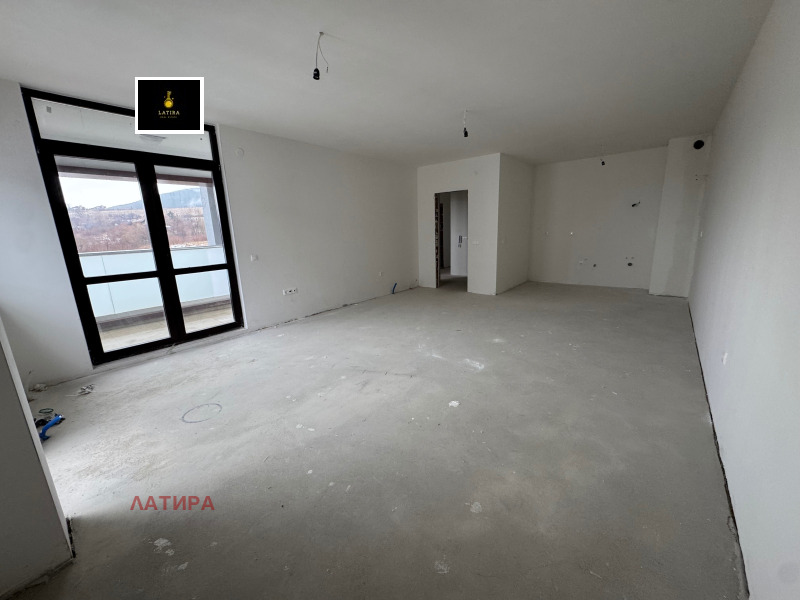 Продава 2-СТАЕН, гр. София, в.з.Малинова долина, снимка 3 - Апартаменти - 53576028