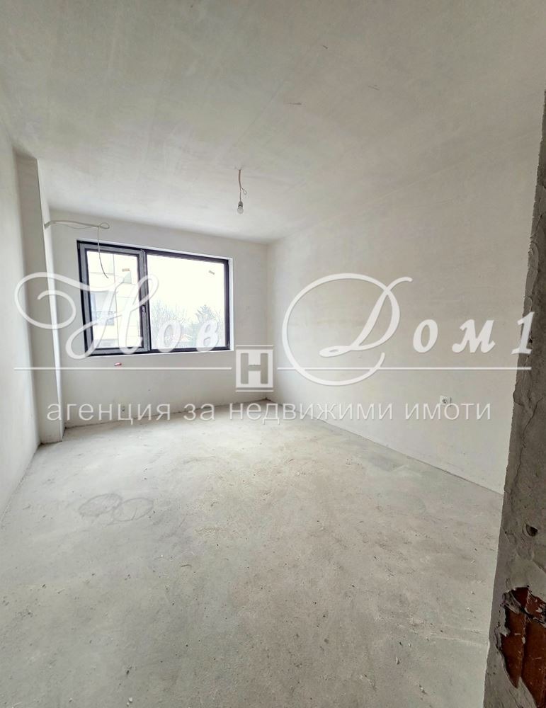 Продава 2-СТАЕН, гр. София, м-т Гърдова глава, снимка 11 - Апартаменти - 54191028