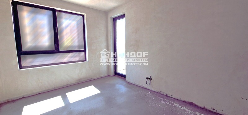 À venda  2 quartos Plovdiv , Hristo Smirnenski , 111 m² | 89830125 - imagem [5]