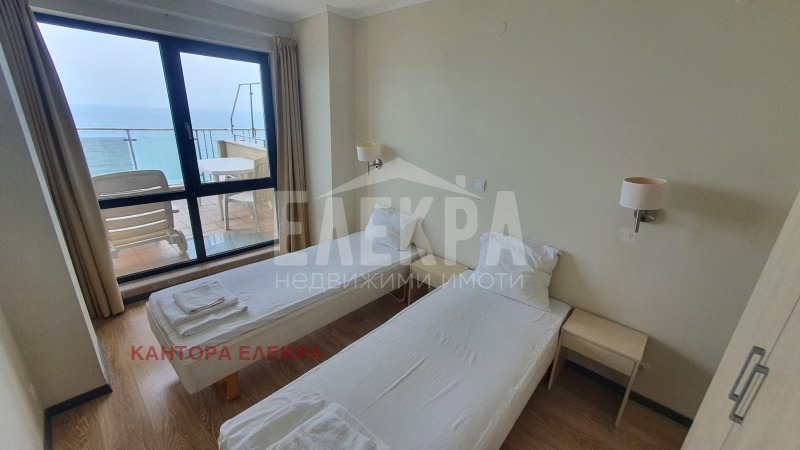 De vânzare  3+ dormitor regiunea Varna , Biala , 180 mp | 22930187 - imagine [7]