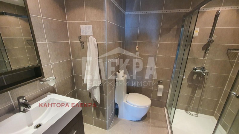 Na prodej  3+ ložnice oblast Varna , Bjala , 180 m2 | 22930187 - obraz [11]