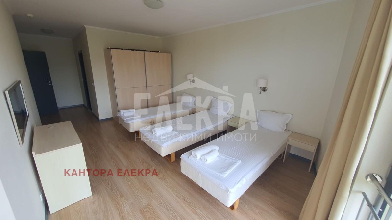 Till salu  3+ sovrum region Varna , Bjala , 180 kvm | 22930187 - bild [10]