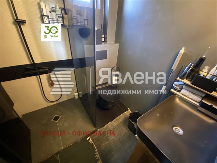 Продава 3-СТАЕН, гр. Варна, Завод Дружба, снимка 6 - Aпартаменти - 49122333