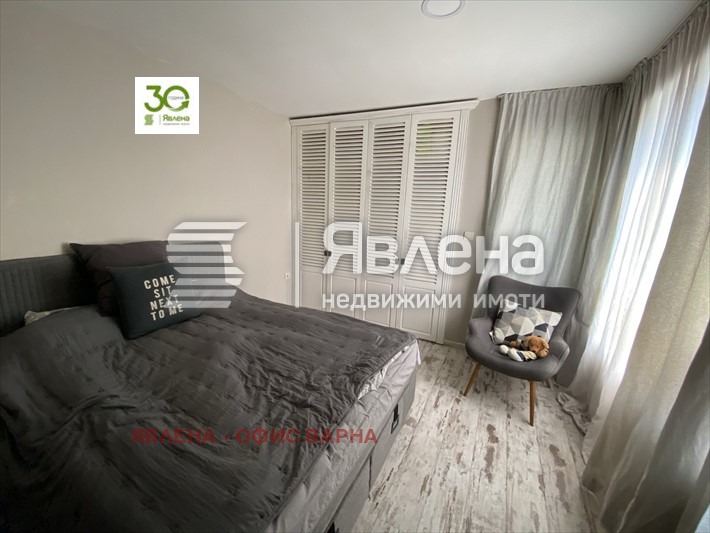 Продава 3-СТАЕН, гр. Варна, Завод Дружба, снимка 5 - Aпартаменти - 49122333