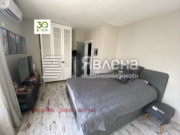 Продава 3-СТАЕН, гр. Варна, Завод Дружба, снимка 4 - Aпартаменти - 49122333