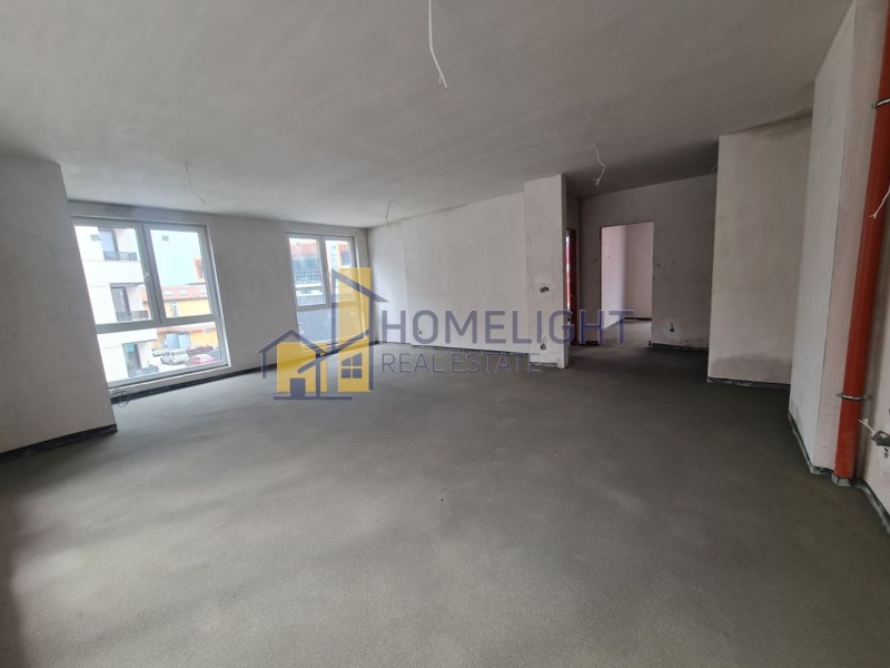 Продава  3-стаен град София , Кръстова вада , 145 кв.м | 29805907 - изображение [2]