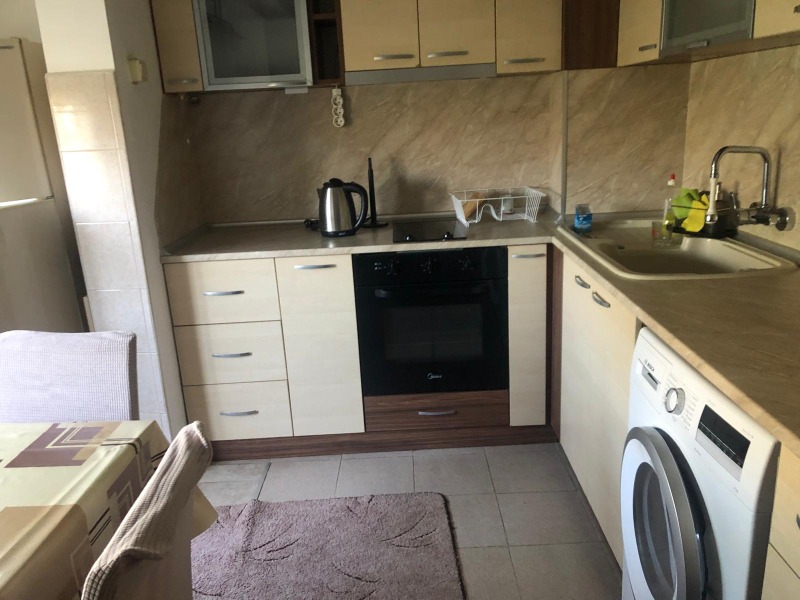 На продаж  2 спальні Варна , Младост 1 , 65 кв.м | 50864854 - зображення [6]