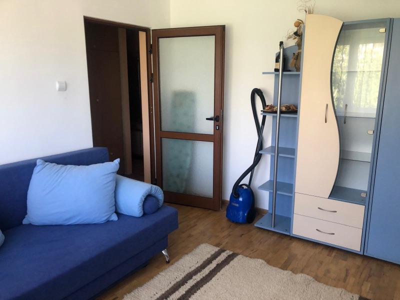 На продаж  2 спальні Варна , Младост 1 , 65 кв.м | 50864854 - зображення [2]
