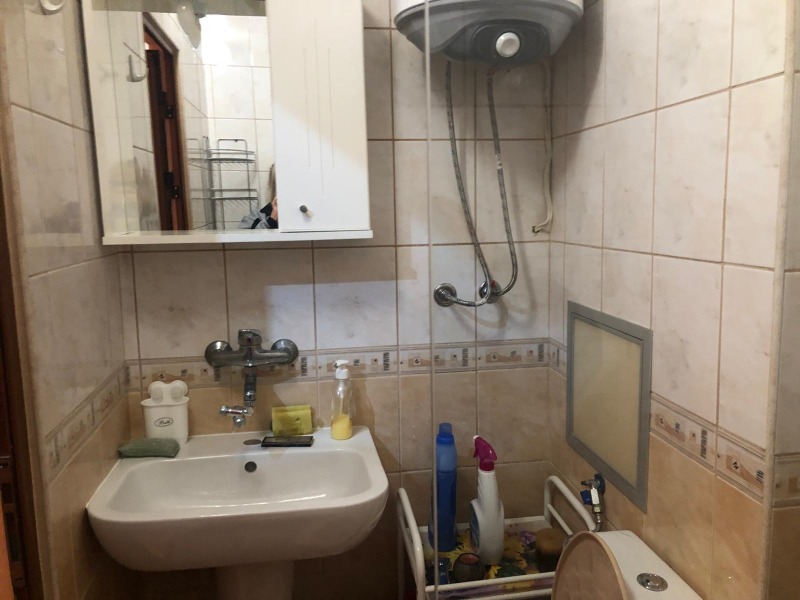 На продаж  2 спальні Варна , Младост 1 , 65 кв.м | 50864854 - зображення [17]