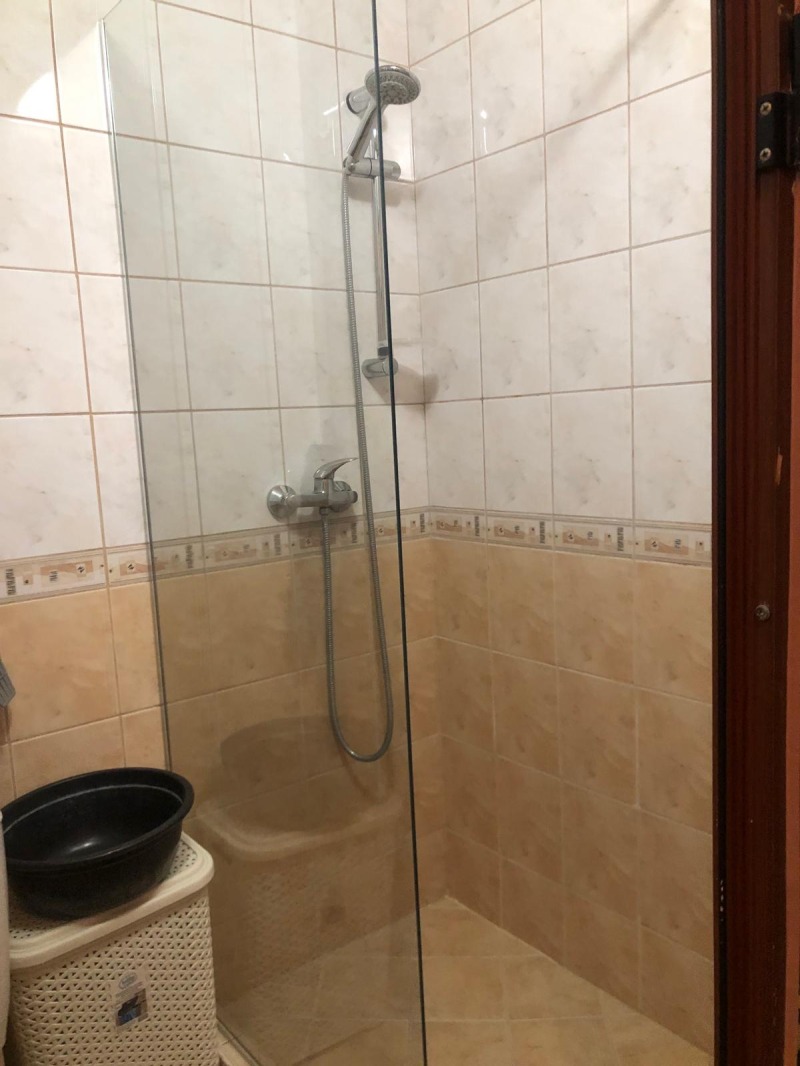 На продаж  2 спальні Варна , Младост 1 , 65 кв.м | 50864854 - зображення [16]