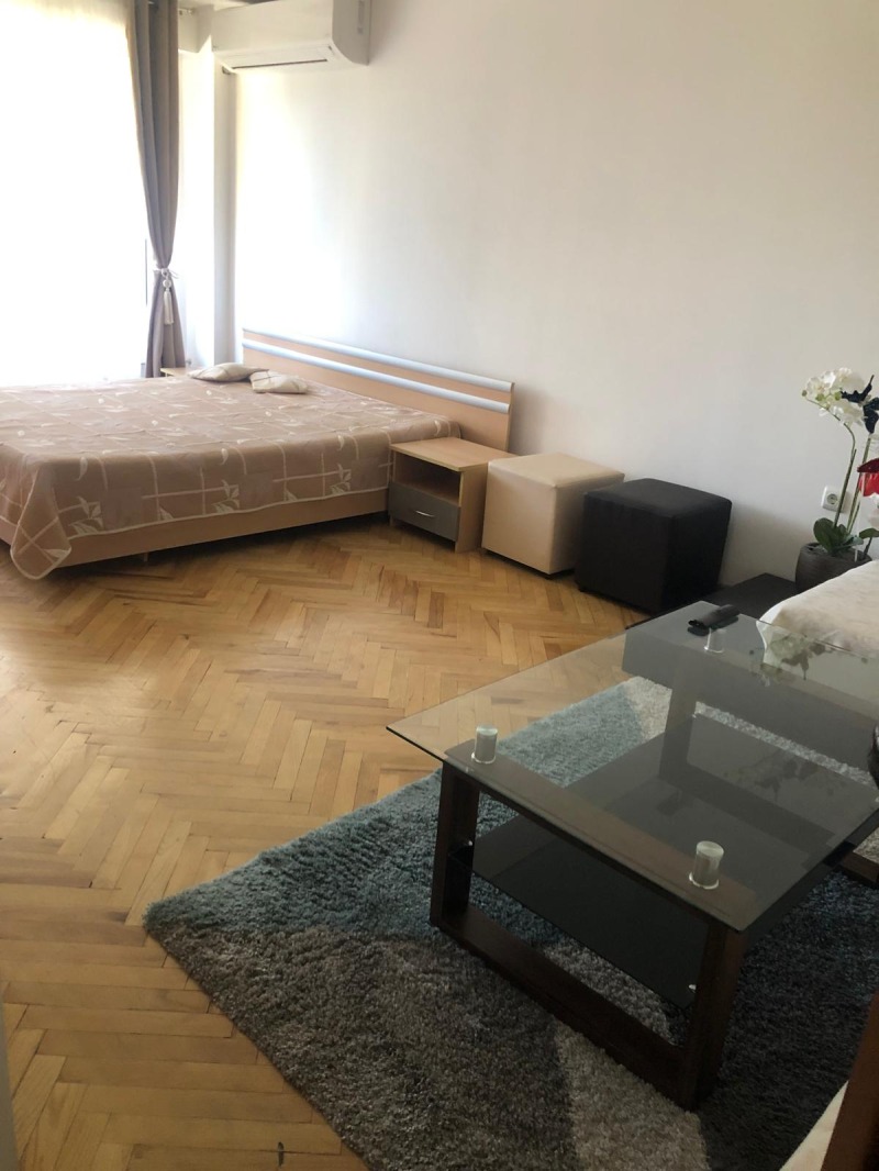 На продаж  2 спальні Варна , Младост 1 , 65 кв.м | 50864854 - зображення [8]