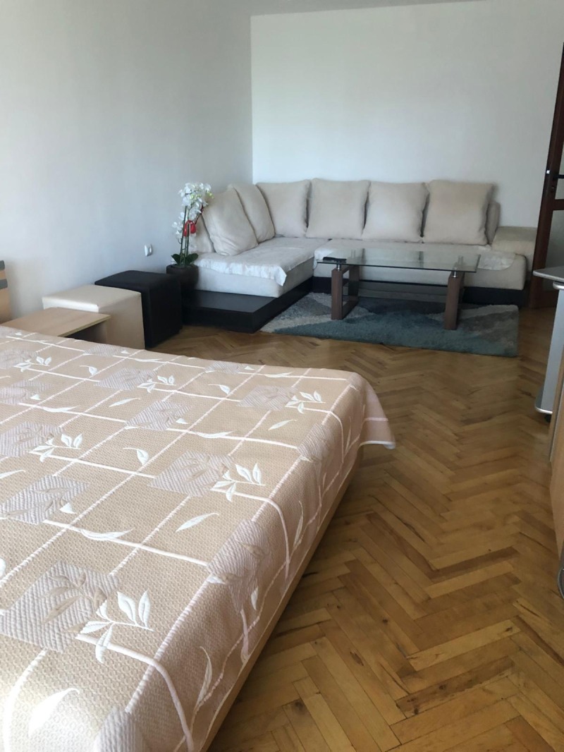 На продаж  2 спальні Варна , Младост 1 , 65 кв.м | 50864854 - зображення [10]