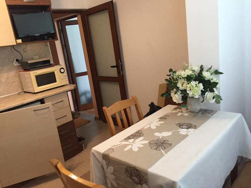 На продаж  2 спальні Варна , Младост 1 , 65 кв.м | 50864854 - зображення [4]
