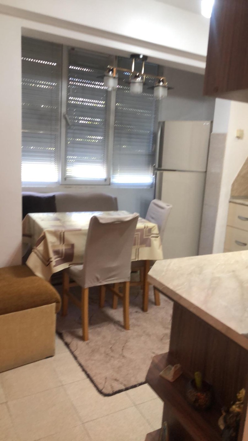 На продаж  2 спальні Варна , Младост 1 , 65 кв.м | 50864854 - зображення [3]