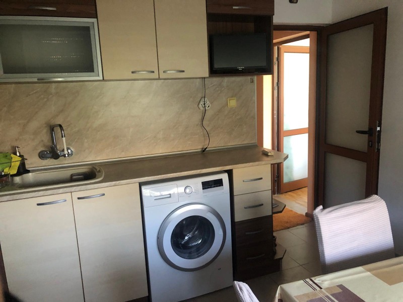 На продаж  2 спальні Варна , Младост 1 , 65 кв.м | 50864854 - зображення [7]