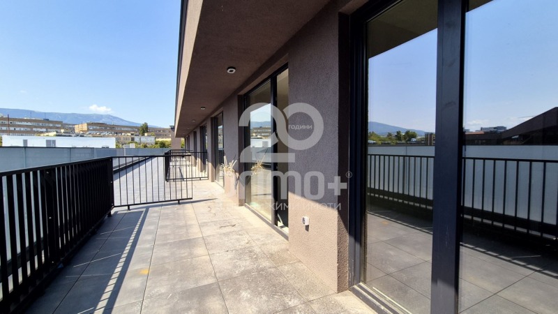 In vendita  2 camere da letto Sofia , Drugba 2 , 109 mq | 55763956 - Immagine [12]