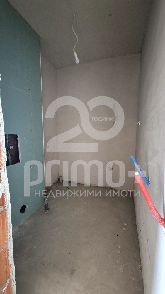 In vendita  2 camere da letto Sofia , Drugba 2 , 109 mq | 55763956 - Immagine [5]