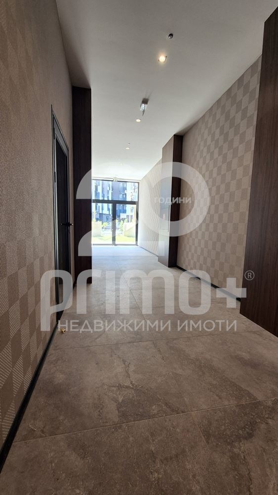 In vendita  2 camere da letto Sofia , Drugba 2 , 109 mq | 55763956 - Immagine [14]